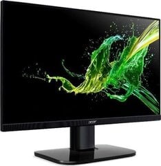 Acer UM.QX0EE.005 цена и информация | Мониторы | hansapost.ee