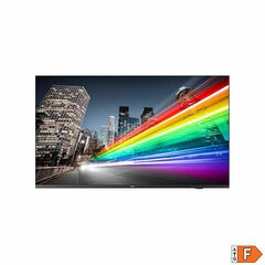 Monitor Videowall Philips 55BFL2214/12 55&quot; цена и информация | Мониторы | hansapost.ee