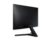 Samsung Monitor LS27R350FHRXEN 27 &quot; hind ja info | Monitorid | hansapost.ee