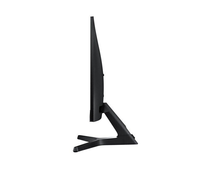 Samsung Monitor LS27R350FHRXEN 27 &quot; hind ja info | Monitorid | hansapost.ee