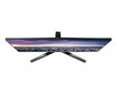 Samsung Monitor LS27R350FHRXEN 27 &quot; hind ja info | Monitorid | hansapost.ee