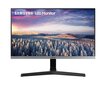 Samsung Monitor LS27R350FHRXEN 27 &quot; hind ja info | Monitorid | hansapost.ee