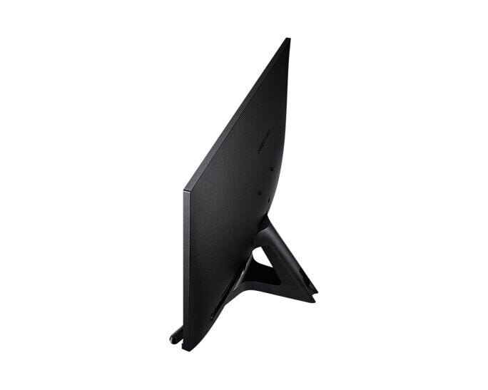 Samsung Monitor LS27R350FHRXEN 27 &quot; hind ja info | Monitorid | hansapost.ee