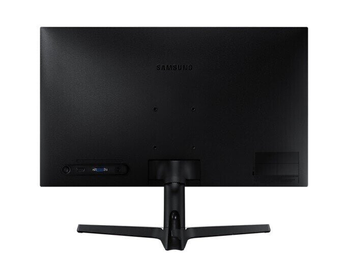 Samsung Monitor LS27R350FHRXEN 27 &quot; hind ja info | Monitorid | hansapost.ee