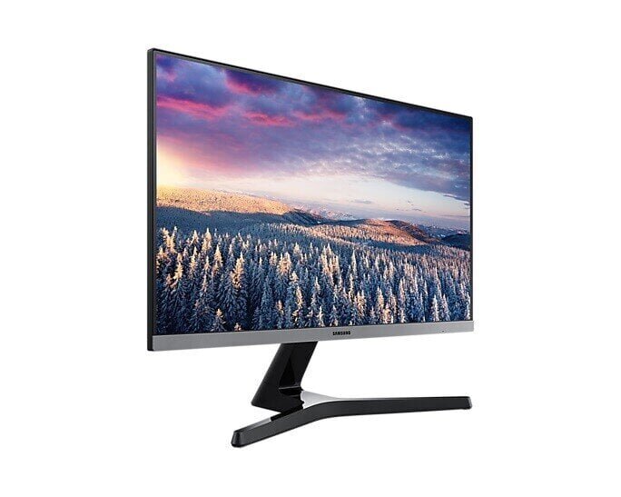 Samsung Monitor LS27R350FHRXEN 27 &quot; hind ja info | Monitorid | hansapost.ee