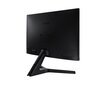 Samsung Monitor LS27R350FHRXEN 27 &quot; hind ja info | Monitorid | hansapost.ee