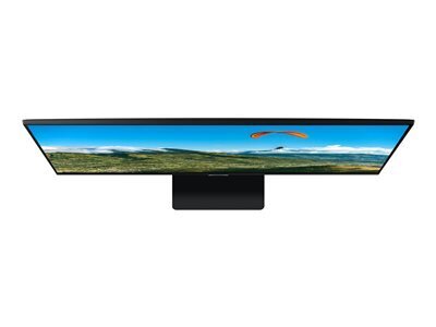 Samsung S27AM502NR цена и информация | Monitorid | hansapost.ee