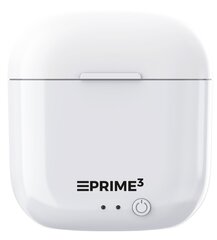 Prime3 AEP01 TWS цена и информация | Наушники | hansapost.ee