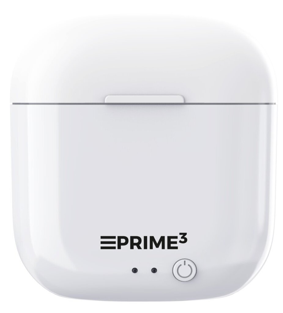 Prime3 AEP01 TWS цена и информация | Kõrvaklapid | hansapost.ee
