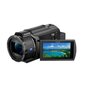 Sony FDR-AX43A 4K hind ja info | Videokaamerad | hansapost.ee