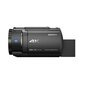 Sony FDR-AX43A 4K hind ja info | Videokaamerad | hansapost.ee