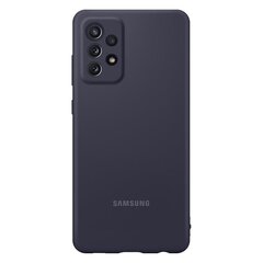 Samsung Case Galaxy A72 hind ja info | Telefonide kaitsekaaned ja -ümbrised | hansapost.ee