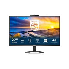 Philips 27E1N5600HE/00 hind ja info | Monitorid | hansapost.ee