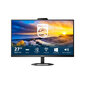 Philips 27E1N5600HE/00 цена и информация | Monitorid | hansapost.ee