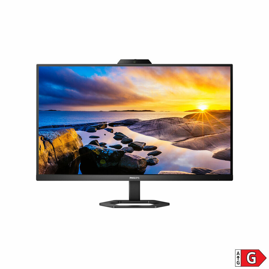 Philips 27E1N5600HE/00 hind ja info | Monitorid | hansapost.ee