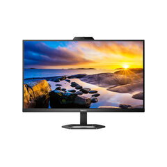 Philips 27E1N5600HE/00 hind ja info | Monitorid | hansapost.ee