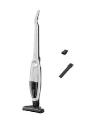 Electrolux Clean 300 ES31CB18SH price and information | Cordless vacuum cleaners | hansapost.ee