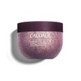 Caudalie Косметика для тела по интернету