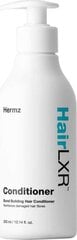 Palsam juuste väljalangemise vastu Hermz HairLXR, 300 ml hind ja info | Hermz Juuksehooldus | hansapost.ee
