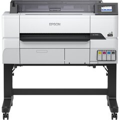 Printer Epson C11CJ55301A0 hind ja info | Printerid | hansapost.ee