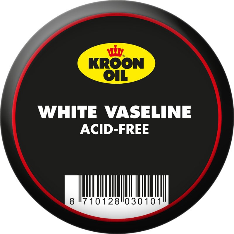 Kroon-Oil vaseliin, 60 g цена и информация | Autokeemia | hansapost.ee