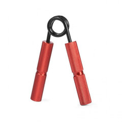 Espander Gymstick Aluminum Hand Grip 45kg hind ja info | Ekspanderid | hansapost.ee