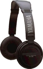 Kõrvaklapid Yamaha RH5MA цена и информация | Наушники | hansapost.ee