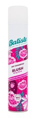 Batiste Сухой шампунь Floral&Flirty Blush сухой шампунь для всех типов волос 350 мл цена и информация | Шампуни | hansapost.ee