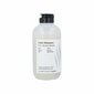Šampoon Black Bar Farmavita 030134 (1000 ml) hind ja info | Šampoonid | hansapost.ee