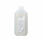 Šampoon Black Bar Farmavita 030134 (1000 ml) цена и информация | Šampoonid | hansapost.ee