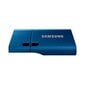 Samsung FlashDrive 256GB USB 3.2 цена и информация | Mälupulgad | hansapost.ee