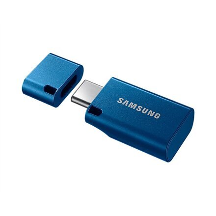 Samsung FlashDrive 256GB USB 3.2 hind ja info | Mälupulgad | hansapost.ee