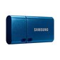 Samsung MUF-256DA/APC цена и информация | Mälupulgad | hansapost.ee