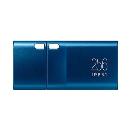 Samsung FlashDrive 256GB USB 3.2 hind ja info | Mälupulgad | hansapost.ee