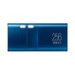 Samsung MUF-256DA/APC цена и информация | Mälupulgad | hansapost.ee