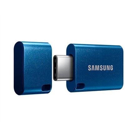 Samsung FlashDrive 256GB USB 3.2 hind ja info | Mälupulgad | hansapost.ee