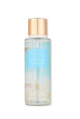 Lõhnastatud Kehasprei Victoria's Secret Rainbow Shower naistele, 250 ml hind ja info | Dušigeelid ja deodorandid naistele | hansapost.ee
