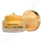 Näomask Absolute Care 24 Karat Gold Firm & Lift, 50 ml цена и информация | Näomaskid ja silmamaskid | hansapost.ee