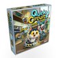 Lauamäng Asmodee Quirky Circuits hind ja info | Lauamängud ja mõistatused perele | hansapost.ee