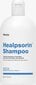 Juuksešampoon probleemsele peanahale Healpsorin Psoriasis Shampoo Salicylic Acid 2%, 500ml hind ja info | Šampoonid | hansapost.ee