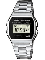 Casio Vintage мужские часы цена и информация | Мужские часы | hansapost.ee