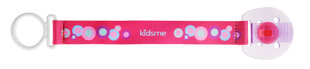 Lutiklamber KidsMe Lavender, 0 kuud+ hind ja info | KidsMe Lastekaubad ja beebikaubad | hansapost.ee