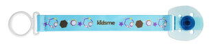 Lutiklamber KidsMe Aquamarine, 0 kuud+ hind ja info | KidsMe Lastekaubad ja beebikaubad | hansapost.ee