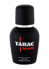 Бальзам после бритья Tabac Man цена и информация | Средства для бритья и косметика | hansapost.ee