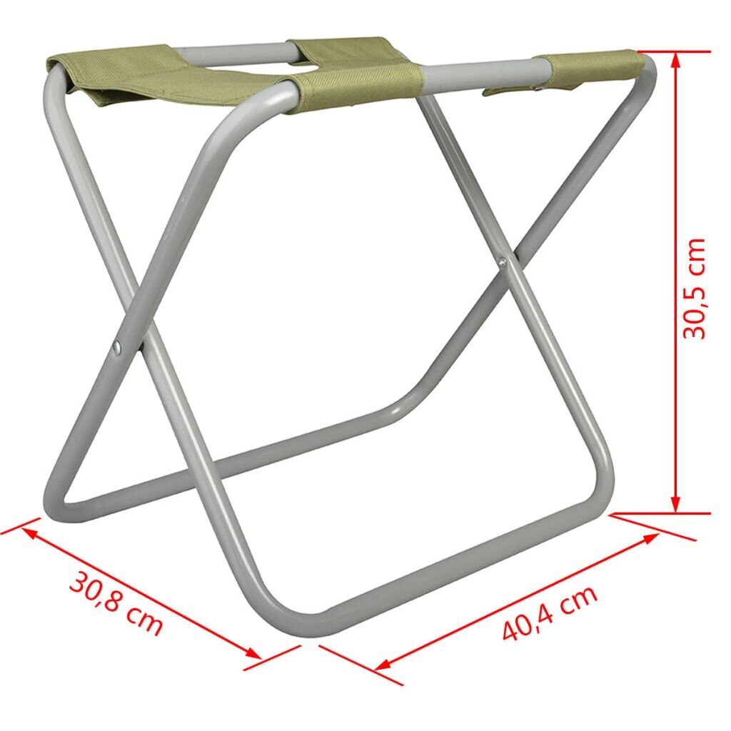 Aiatööriistade kott ja tool Esschert design, GT85 hind ja info | Aiatööriistad | hansapost.ee