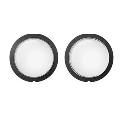 Insta360 X3 Sticky Lens Guards hind ja info | Lisatarvikud videokaameratele | hansapost.ee