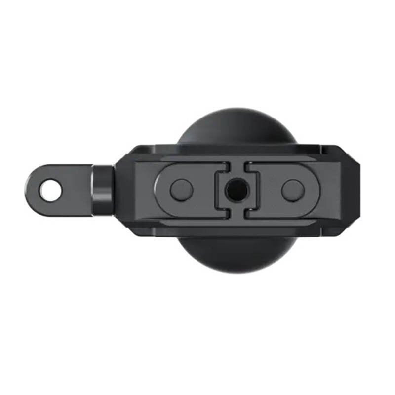 Insta360 X3 Utility Frame hind ja info | Lisatarvikud videokaameratele | hansapost.ee