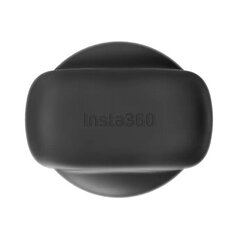 Insta360 X3 Lens Cover цена и информация | Аксессуары для видеокамер | hansapost.ee