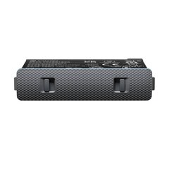 Insta360 X3 Battery 1800 mAh hind ja info | Videokaamerate akud | hansapost.ee