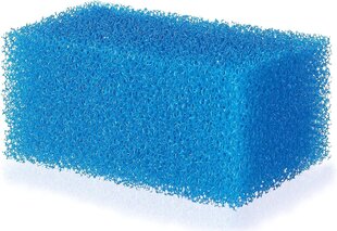 Juwel Aquarium 88021 Bioplus fine One Sponge Fine цена и информация | Аквариумы и оборудование | hansapost.ee